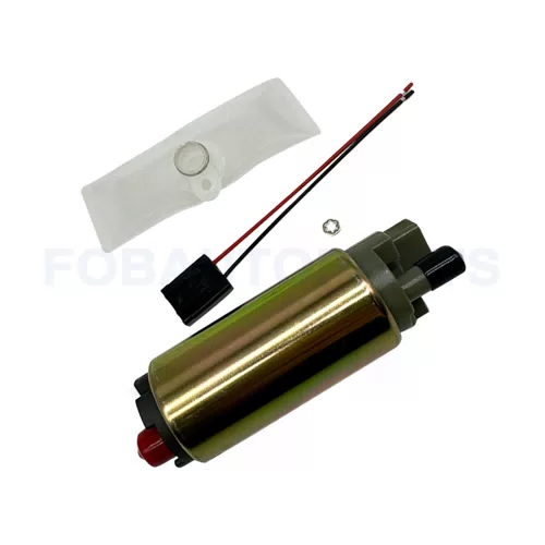 Auto Parts Fuel Pump for Hyundai 311102080 94856915 - image 2
